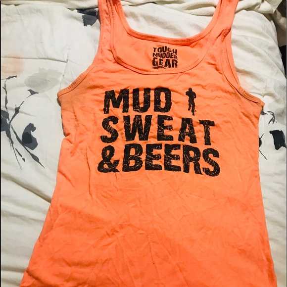 6pc BUNDLE SIZE MED take the lot for one low price FREE SHIP - Picture 14 of 16